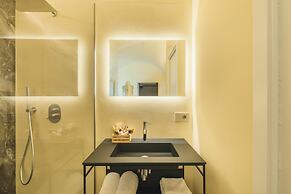 Palazzo Patrizi Suite & Spa