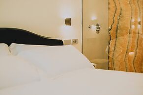 Palazzo Patrizi Suite & Spa