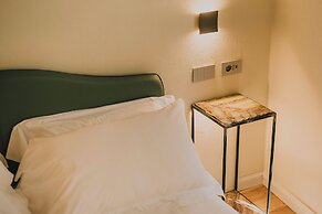 Palazzo Patrizi Suite & Spa