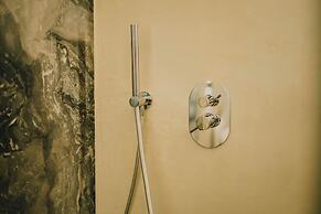 Palazzo Patrizi Suite & Spa