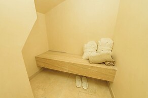 Palazzo Patrizi Suite & Spa