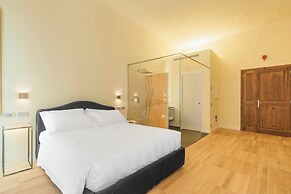 Palazzo Patrizi Suite & Spa