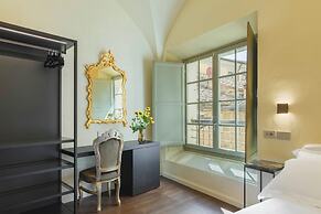Palazzo Patrizi Suite & Spa