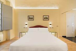 Palazzo Patrizi Suite & Spa