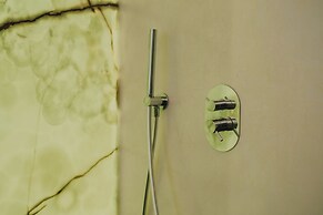Palazzo Patrizi Suite & Spa
