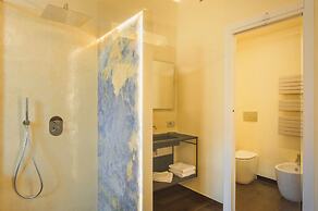 Palazzo Patrizi Suite & Spa