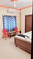 Trisha Guest House Baguiati
