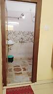 Trisha Guest House Baguiati