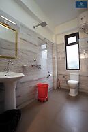 Divine The Elite Zong Lachung