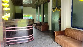 Samaira Greens