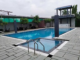 Samaira Greens