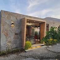 HOP Terracota in Cerro Prieto