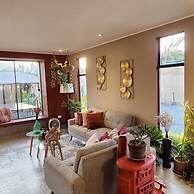 HOP Terracota in Cerro Prieto