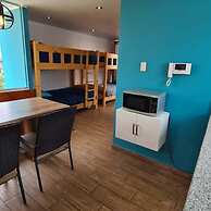 HOP Qatar in Ica With 1 Bedrooms and 1 Bathrooms