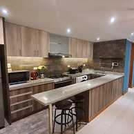 HOP Sahara in Ica With 1 Bedrooms and 2 Bathrooms