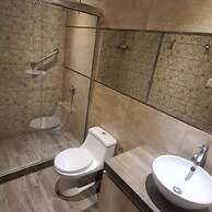 HOP Sahara in Ica With 1 Bedrooms and 2 Bathrooms