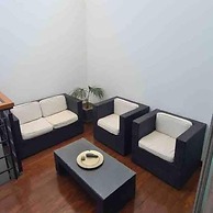 HOP Sahara in Ica With 1 Bedrooms and 2 Bathrooms