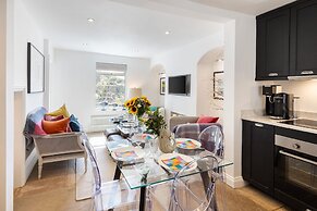 Host Stay Voyagers View