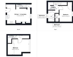 Host Stay Voyagers View