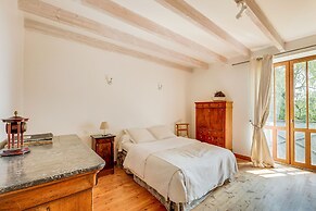Ch Teau Saint Victor La Grand Maison