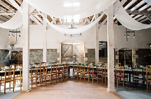 Ch Teau Saint Victor La Grand Maison