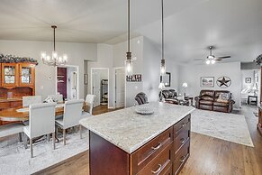 Rapid City Duplex: 26 Mi to Mount Rushmore!