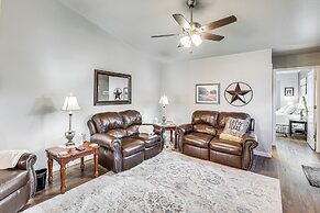 Rapid City Duplex: 26 Mi to Mount Rushmore!