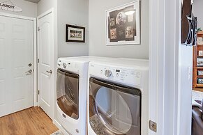 Rapid City Duplex: 26 Mi to Mount Rushmore!