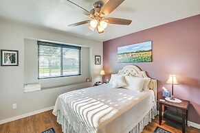 Rapid City Duplex: 26 Mi to Mount Rushmore!