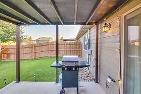 Rapid City Duplex: 26 Mi to Mount Rushmore!