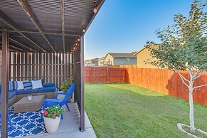 Rapid City Duplex: 26 Mi to Mount Rushmore!