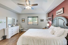 Rapid City Duplex: 26 Mi to Mount Rushmore!