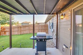 Rapid City Duplex: 26 Mi to Mount Rushmore!