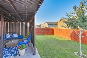 Rapid City Duplex: 26 Mi to Mount Rushmore!