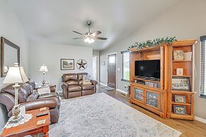 Rapid City Duplex: 26 Mi to Mount Rushmore!