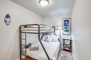 Rapid City Duplex: 26 Mi to Mount Rushmore!