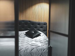 Royal Penthouse apartment