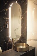 Royal Penthouse apartment