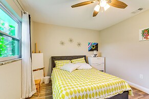 Weeki Lake Home w/ Heated & Cooled Pool, By Disney