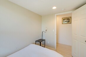 Scenic Home w/ Sauna - 7 Mi to Heavenly Mountain!