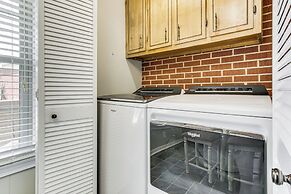 Florence Family Home w/ Dog-friendly Yard