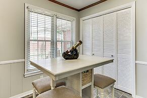 Florence Family Home w/ Dog-friendly Yard