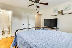 Florence Family Home w/ Dog-friendly Yard