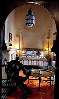 Riad