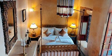 Riad