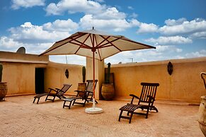 Riad