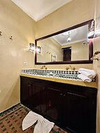 Riad