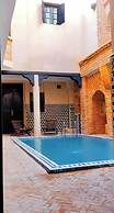 Riad