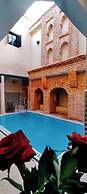 Riad