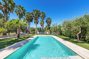4024 Casina Litta by Barbarhouse